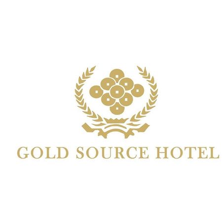 Gold Source Hotel Distretto di Distretto di Lima Esterno foto
